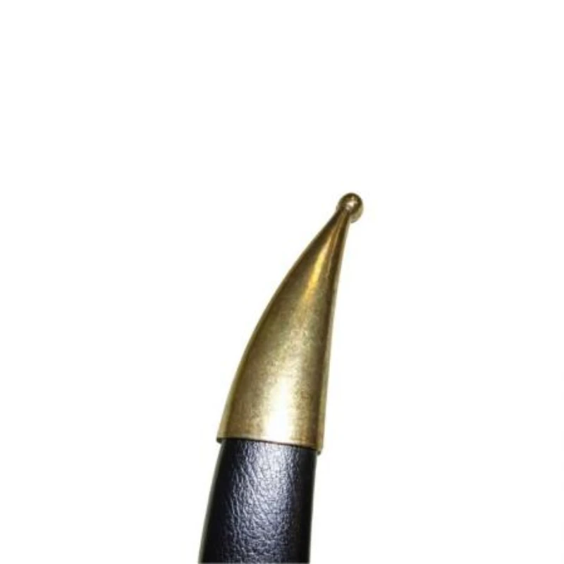 Сабя Наполеон Denix 4127